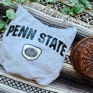 Penn State Hoodie